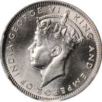 1939-KN年10分 PCGS SP 63