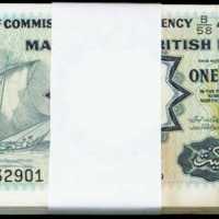 1959骞撮Μ渚嗕簽璨ㄥ梗鐧艰灞€1鍏冦€?/font></strong></centered><br/><centered><strong><font size=3 color=black>棣