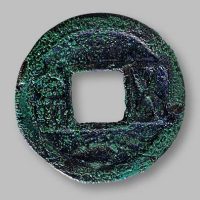 五金铁母