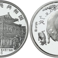 3240 