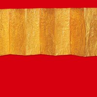 南宋“天水桥东”、“周五朗铺”金叶子十片