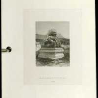 1916年7月16日美鈔公司內部樣本冊