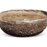 盐源县”三排戳十两银锭