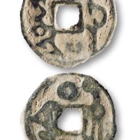 安西都护府