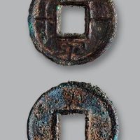 幺泉一十
