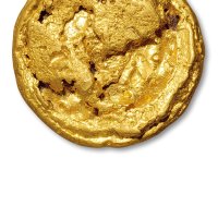 金饼