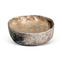 四川“荣记钱庄”十两银锭