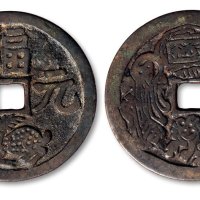 “福鹿元神”背神仙故事花钱