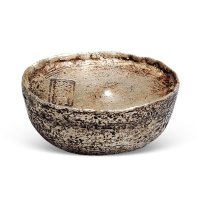 四川“荣昌祥”单排戳十两银锭