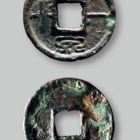 幺泉一十