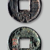 “壮泉四十”