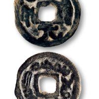 安西都护府