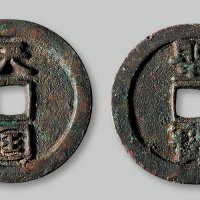 天国圣宝大字版