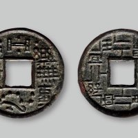 “乐无事、宜酒食”花钱