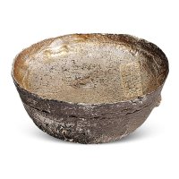 四川“重庆府”单排戳十两银锭