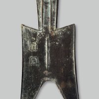 “甘丹”大型尖足布