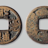 永通德国花钱