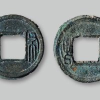 布泉合背