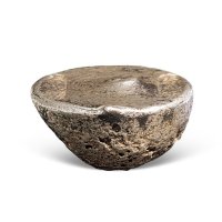 江苏“泰成号”双排戳五两银锭