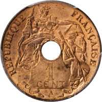 1908年、1926-A年1分
