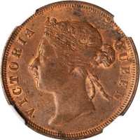 1891年1分