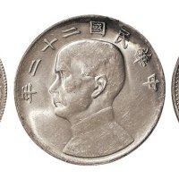 （三枚）