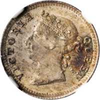 1898年5分、10分