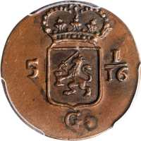 1808年1分