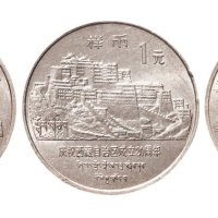 （一组三枚）