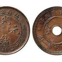 （一组二枚）