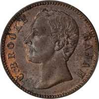 1870年半分
