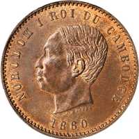 1860年10分