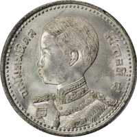 1946年50 Statang