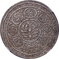 15~24(1890)西藏Tangka