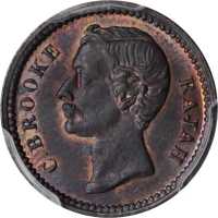 1896-H年1/4分
