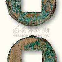 六朝“五千”