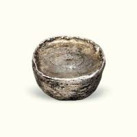 清代云南“黄葛场”五两银锭