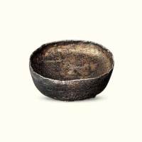 清代四川“复兴荣”十两银锭