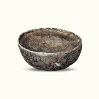 清代四川十两银锭