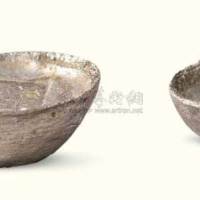 “宝吉张玉”五两银锭各一枚