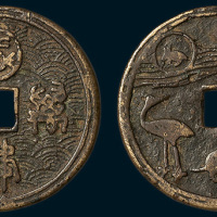 （直径36.5mm）