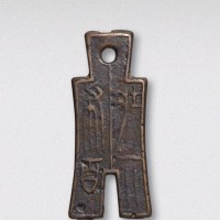 新莽壮布七百