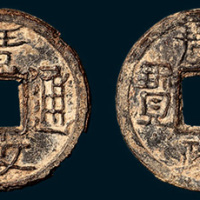 直径24mm）