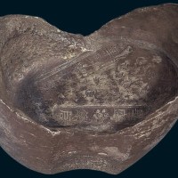 民国“华盛银局”五十两银锭