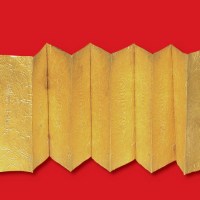南宋“铁线巷陈二郎十分金”一两金叶子
