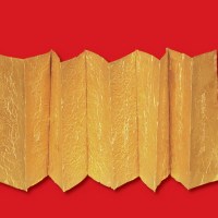 南宋“铁线巷陈二郎十分金”一两金叶子