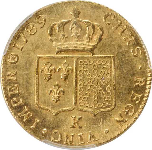 袁世凯像丙辰纪念无币值朝服 PCGS AU 58