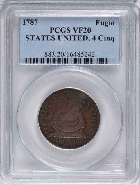 CHINA, CHINESE COINS from the Norman Jacobs Collection, PROVINCIAL ISSUES, Yunnan Province, Tang Chi