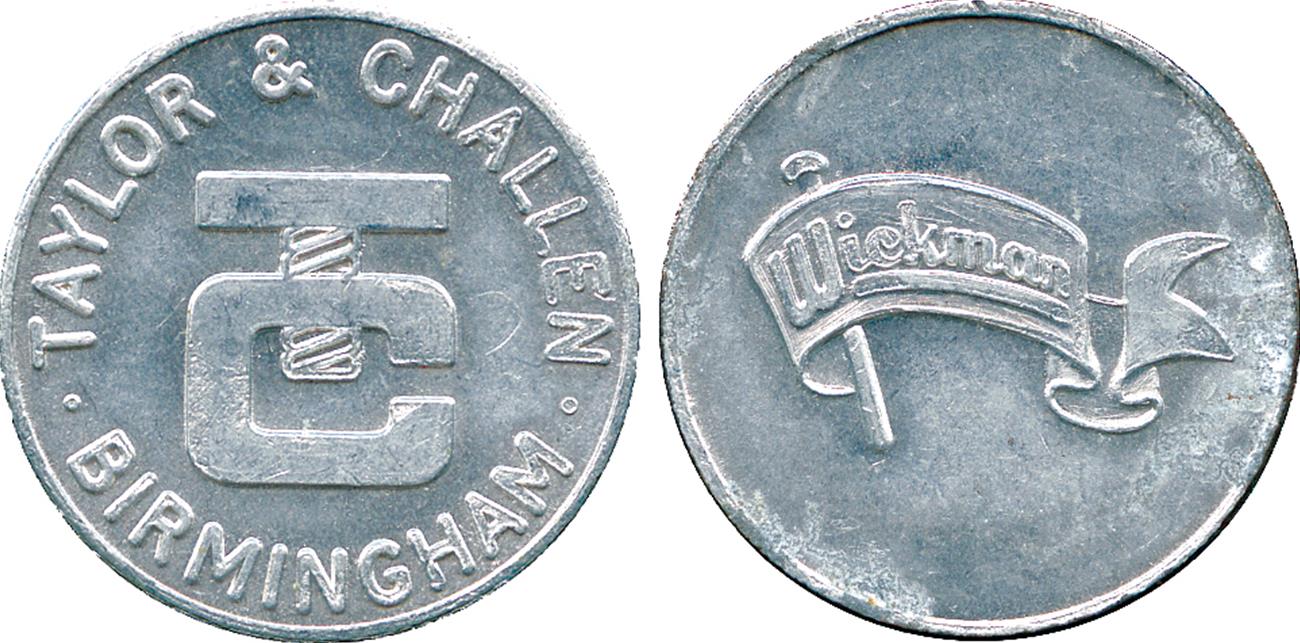 孙像三帆民国18年壹圆奥地利侧像 PCGS SP 63