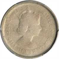 1973年伍毫。